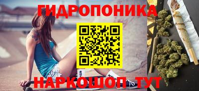 стаф Ливны
