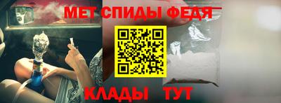 гашишное масло Ликино-Дулёво